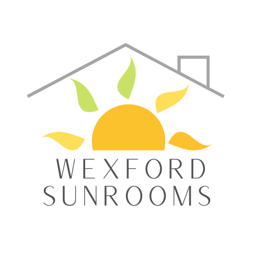 Wexford Sunrooms Inc. Logo